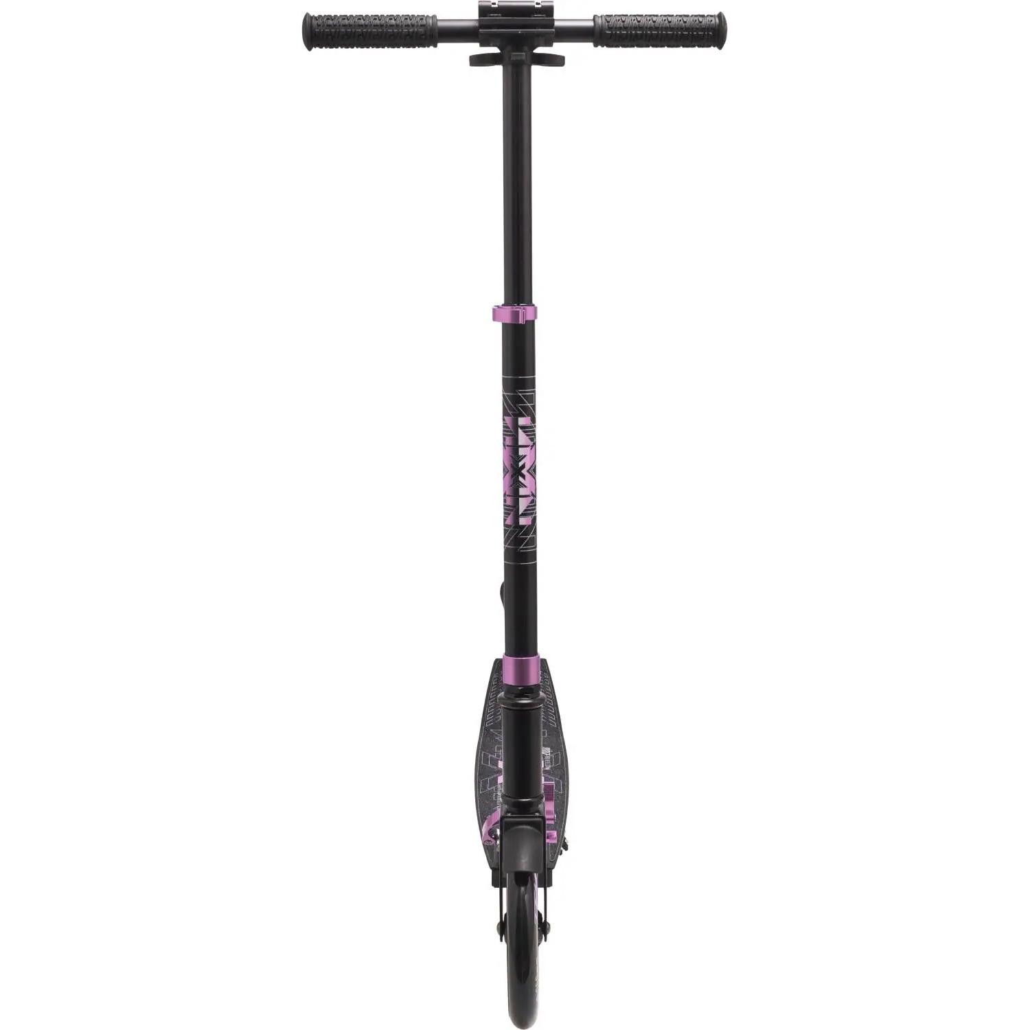 product/t/e/tempish_1050000233_pink_rose_2.jpg