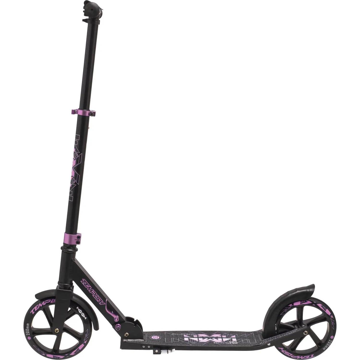 product/t/e/tempish_1050000233_pink_rose_3.jpg