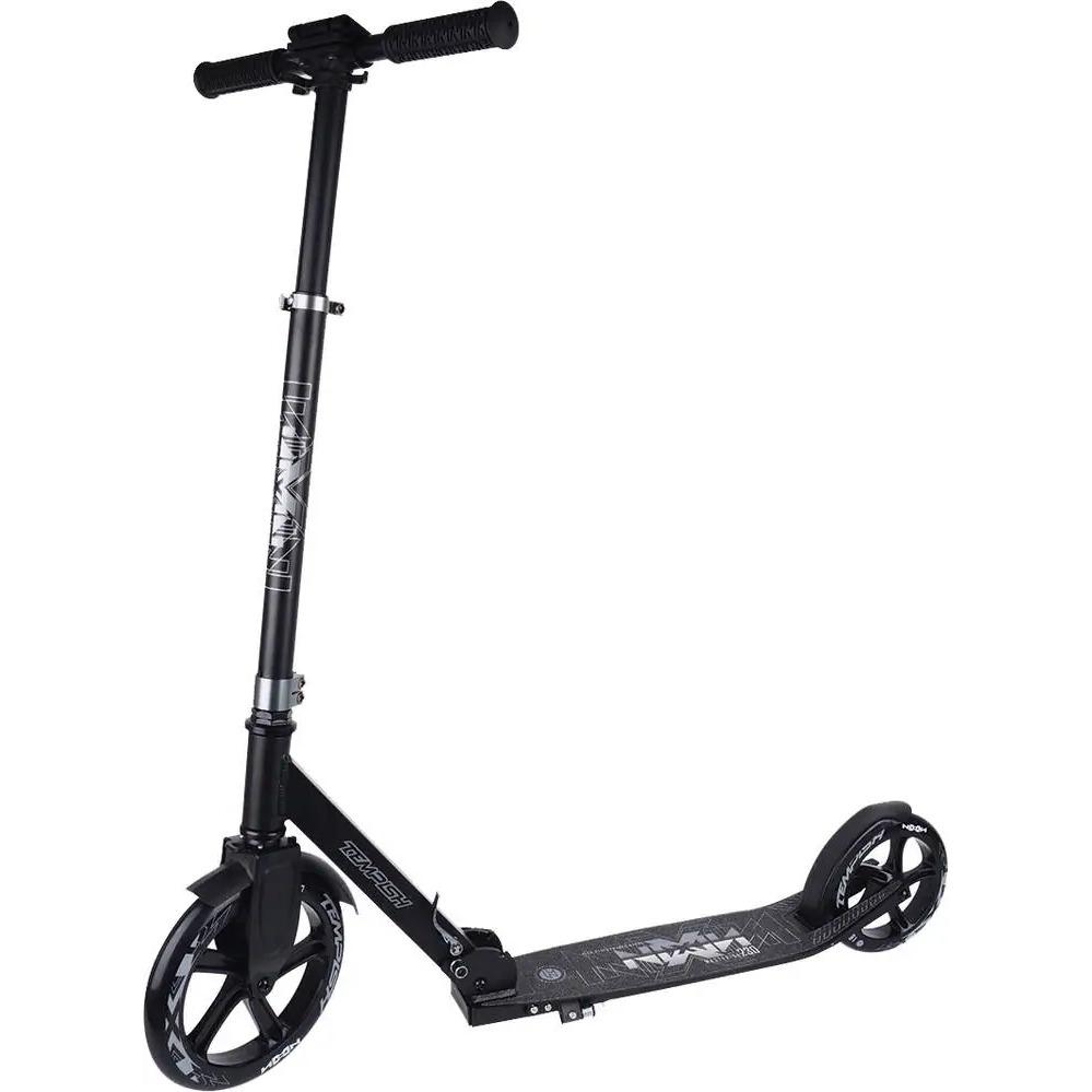 product/t/e/tempish_1050000234_noir_1.jpg