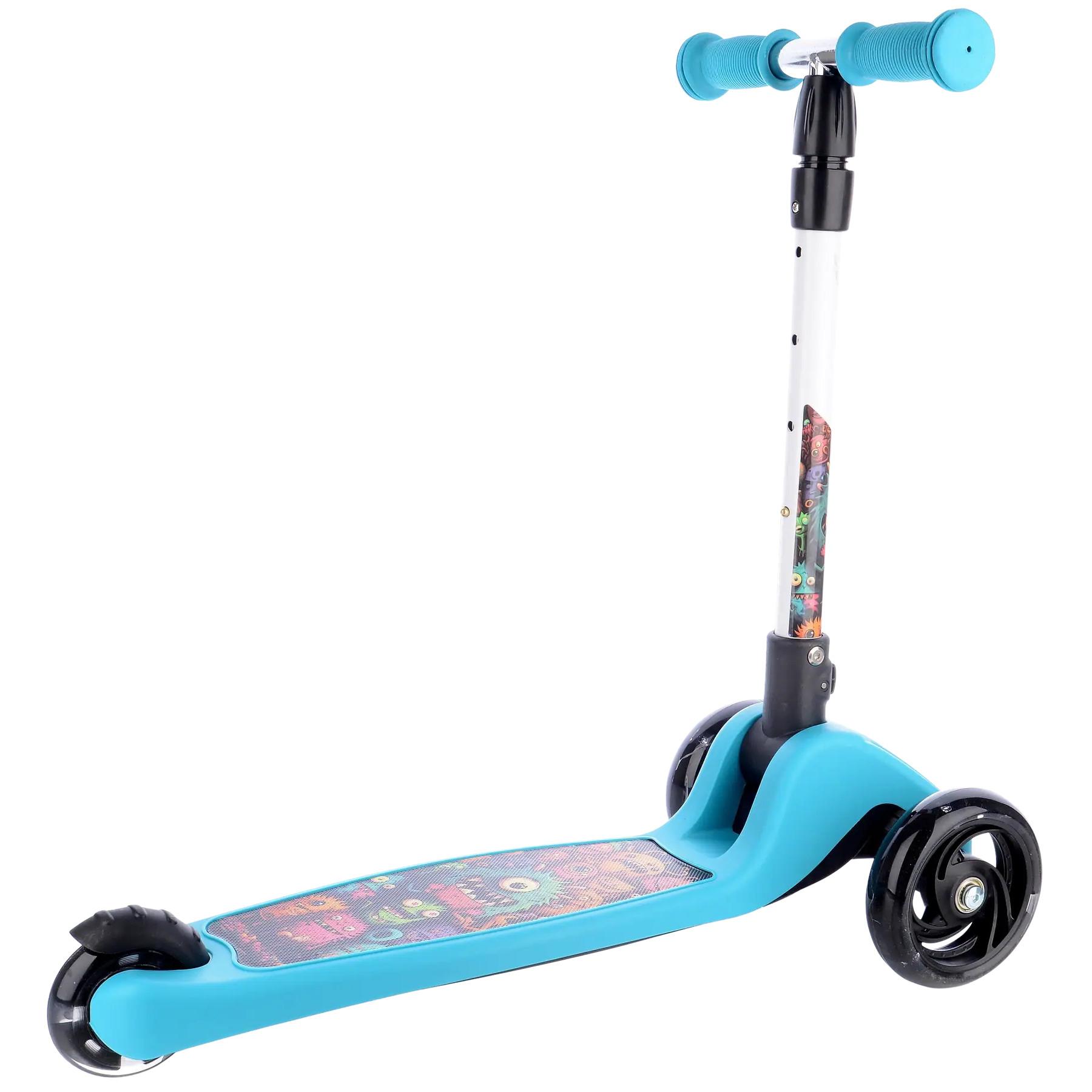 product/t/e/tempish_10500002373_blue_bleu_2.jpg