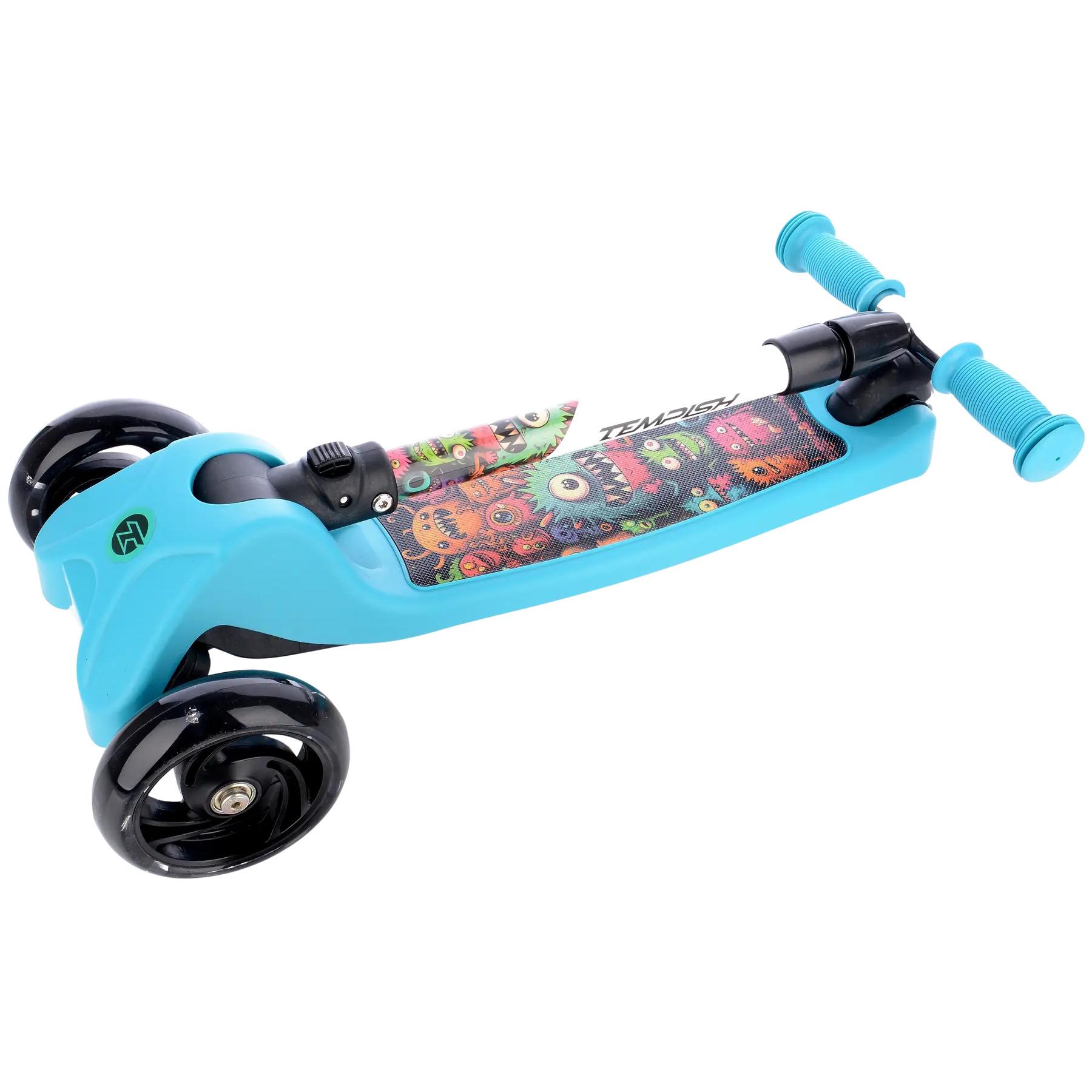 product/t/e/tempish_10500002373_blue_bleu_3.jpg
