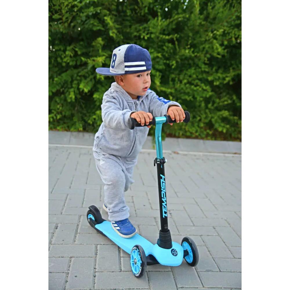 product/t/e/tempish_1050000237_bl_bleu_2.jpg