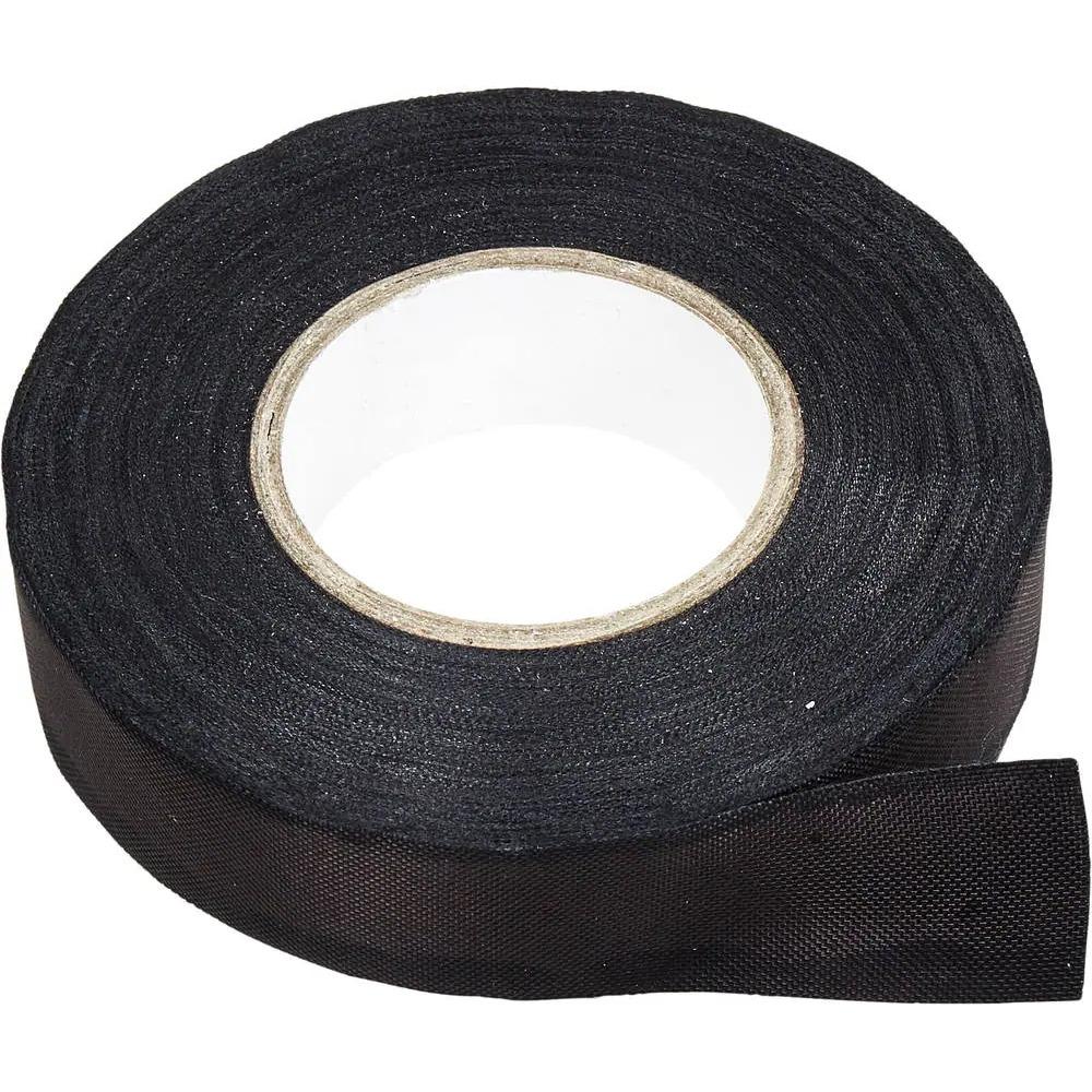 product/t/e/tempish_131000233_black_noir_1.jpg