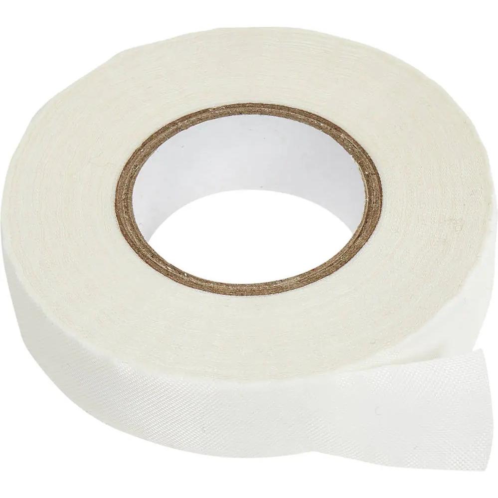product/t/e/tempish_131000233_white_blanc_1.jpg