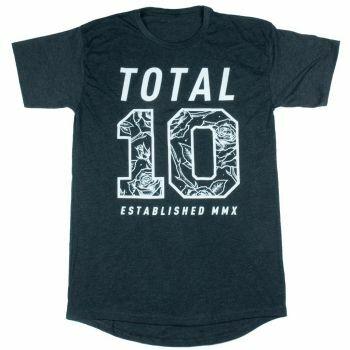 product/t/e/tett1036_1.jpg