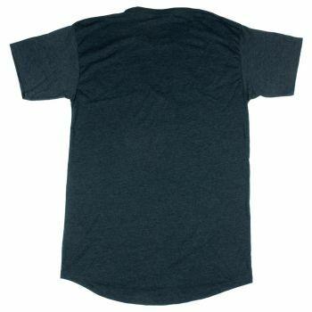 product/t/e/tett1036_2.jpg