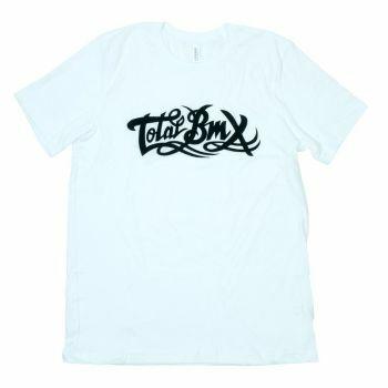 product/t/e/tett1040.jpg