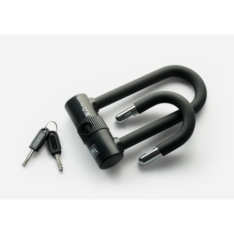 product/t/e/texlock_tk31005001120_noir_2.jpg