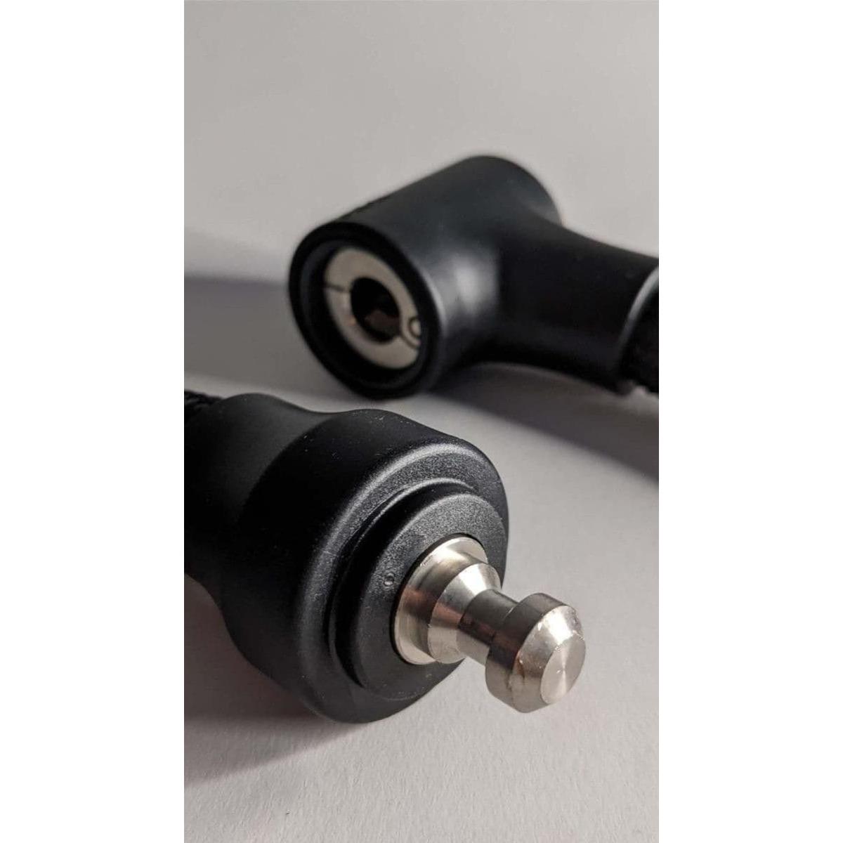 product/t/e/texlockorbitn_3.jpg
