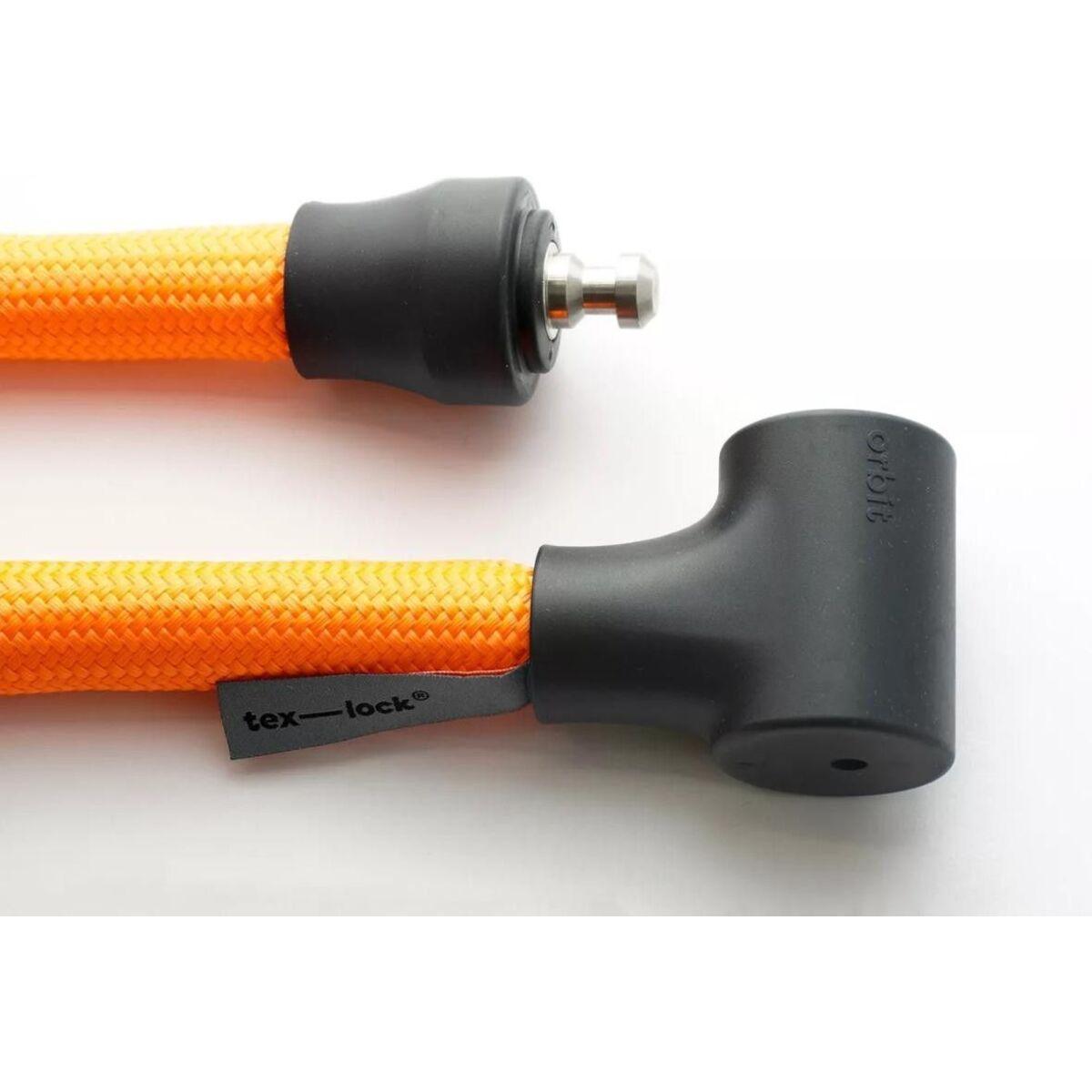 product/t/e/texlockorbito_1.jpg