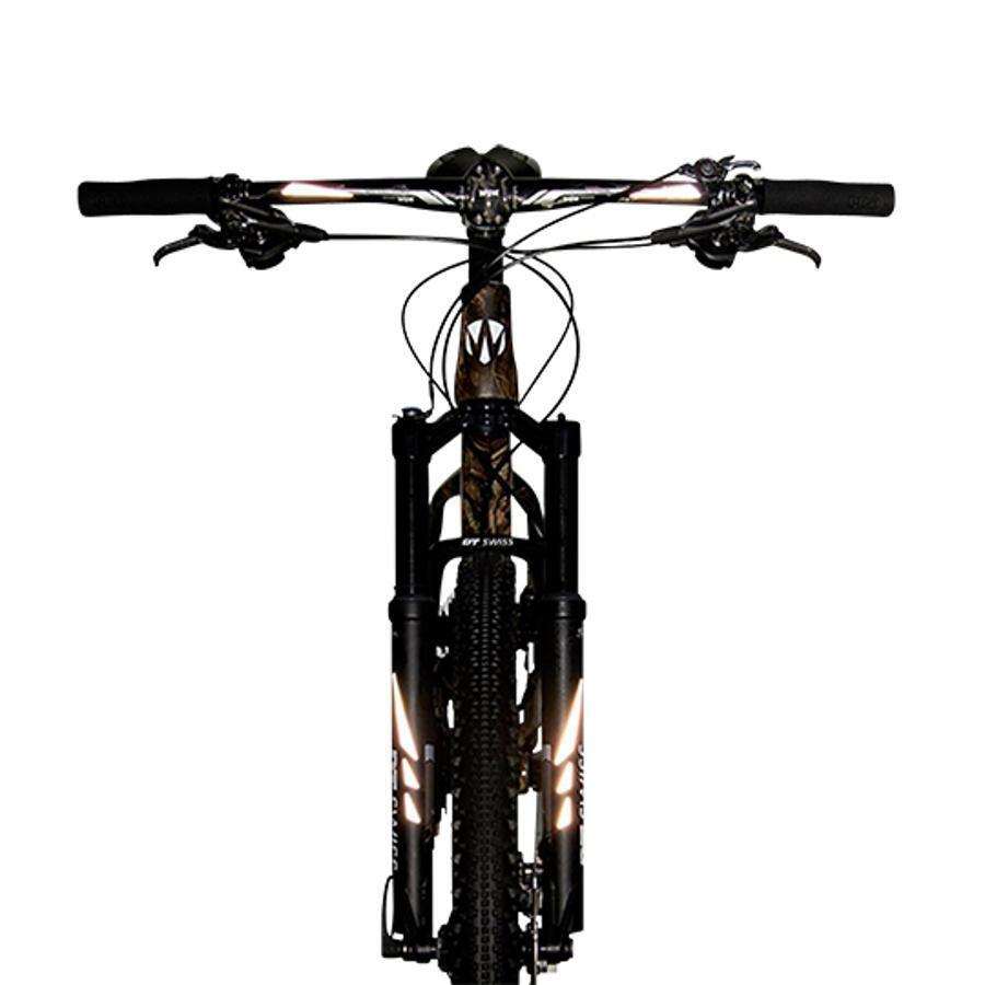 product/t/h/the-beam_508681_5.jpg