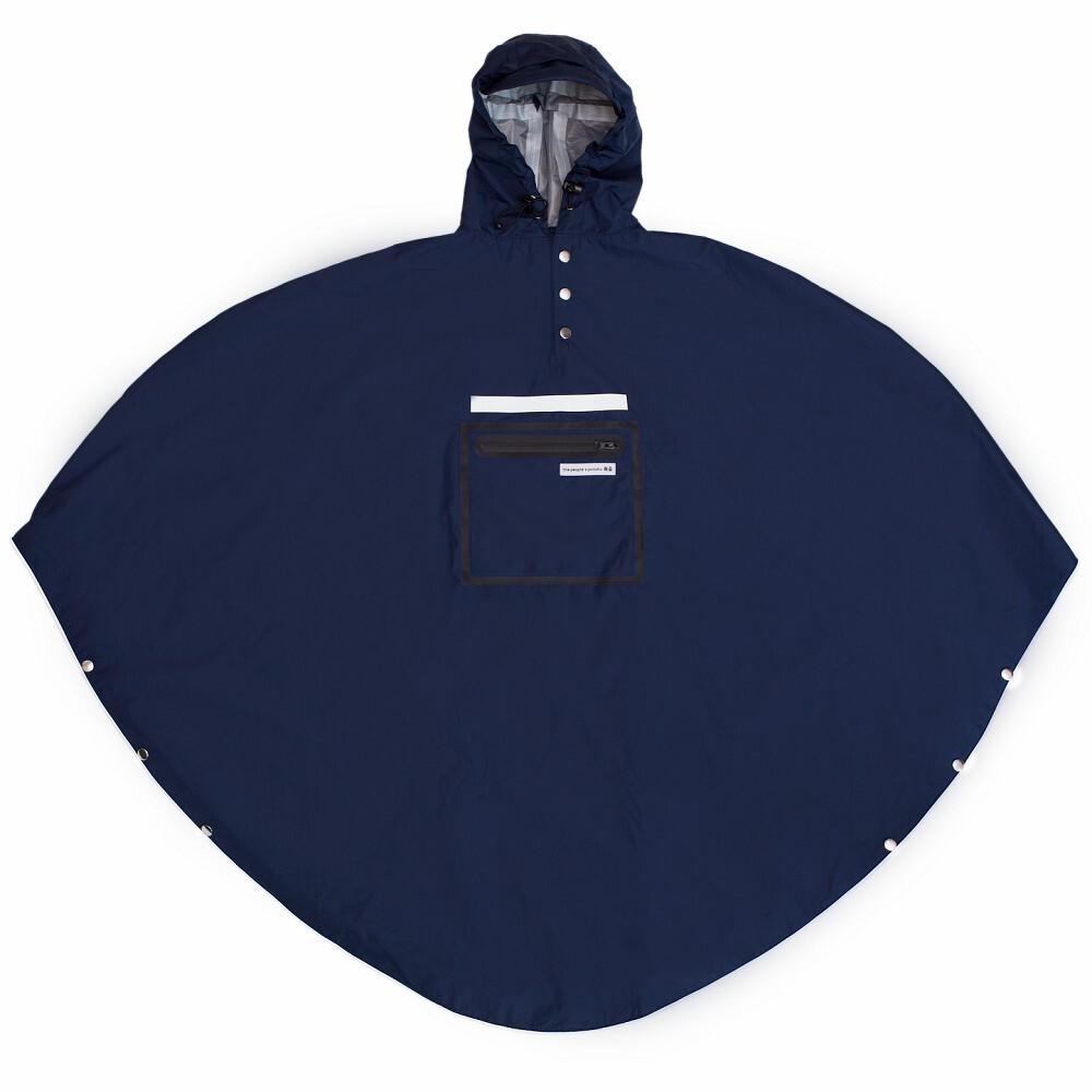 product/t/h/the-peoples-poncho_1pon30_1.jpg