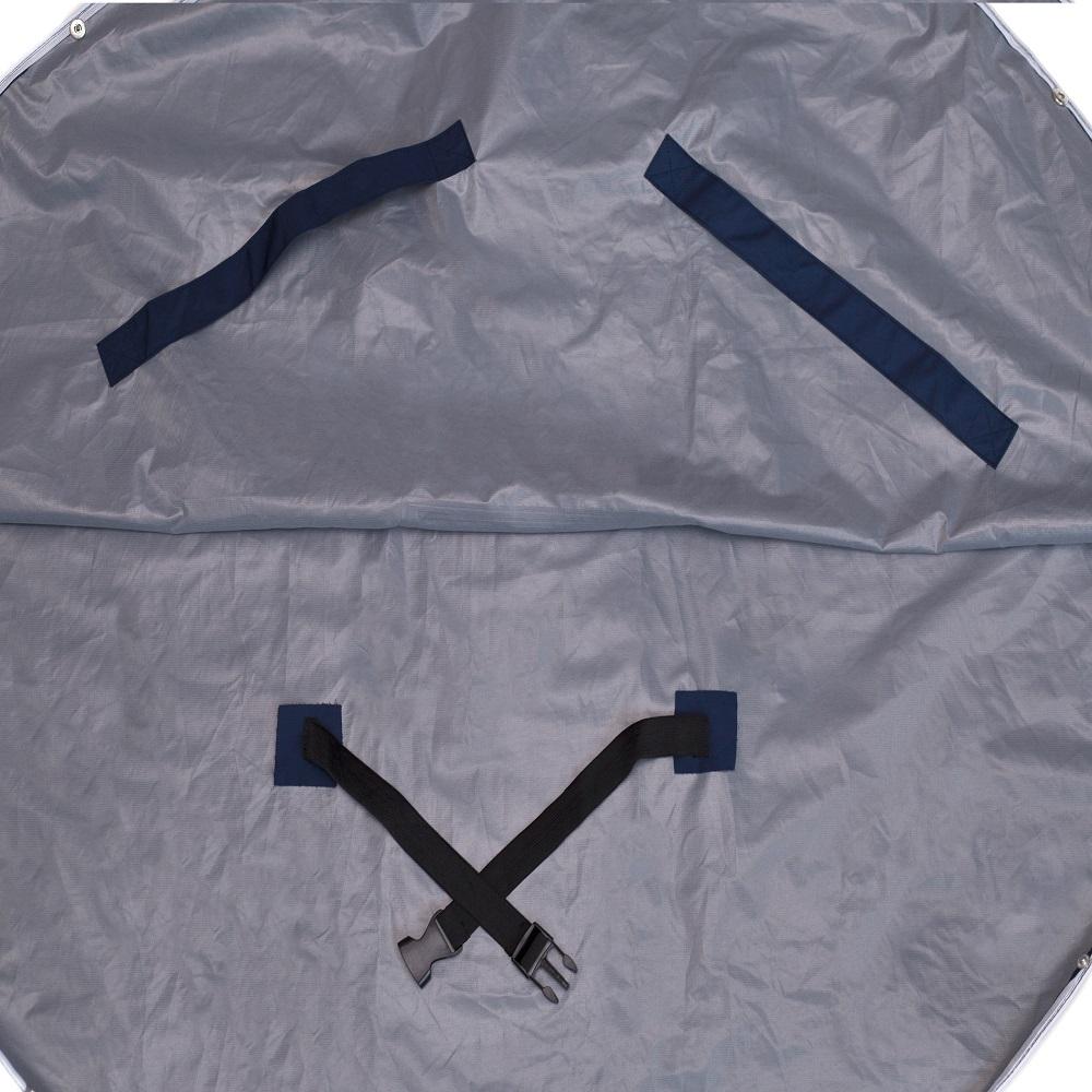 product/t/h/the-peoples-poncho_1pon30_4.jpg
