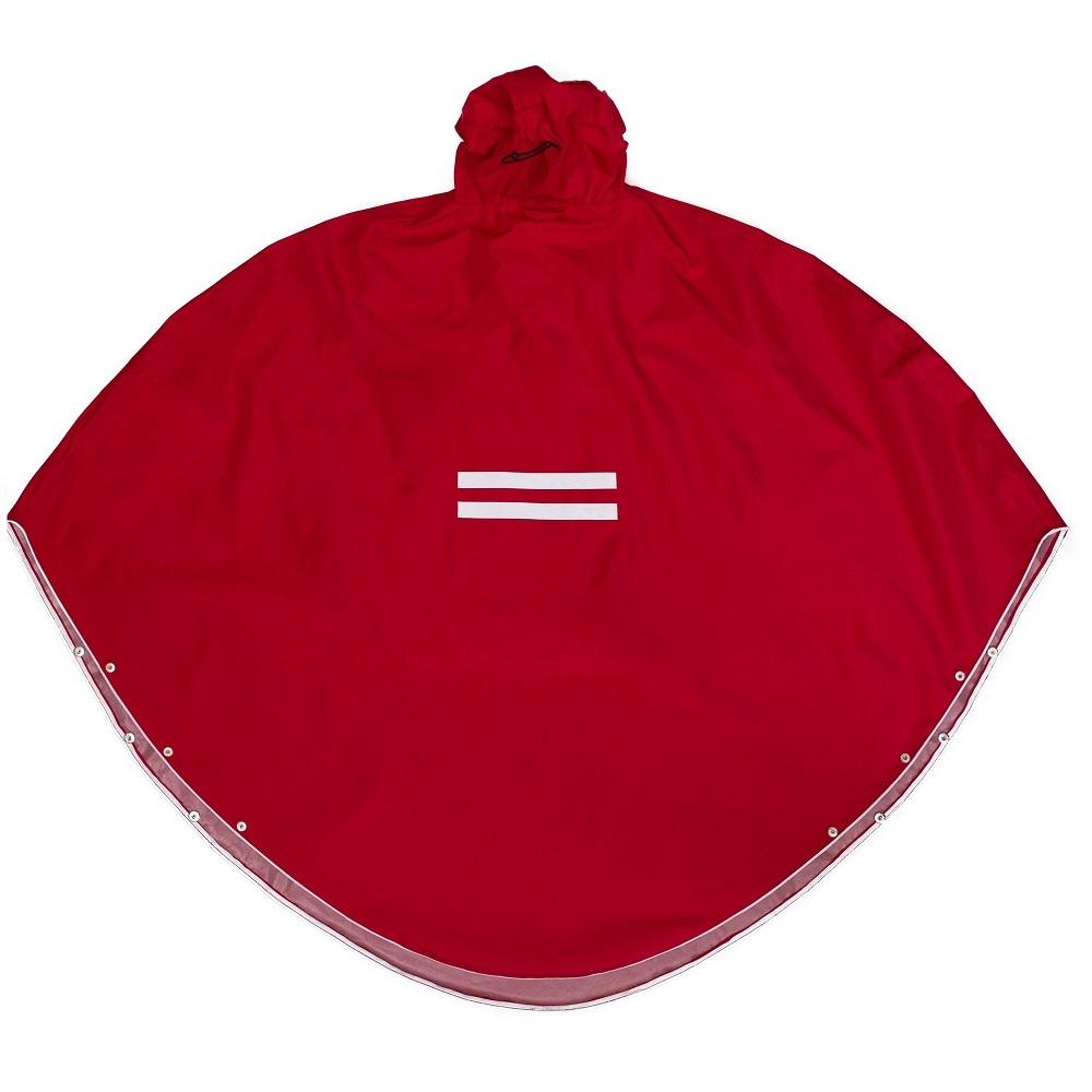 product/t/h/the-peoples-poncho_2pon30_1.jpg