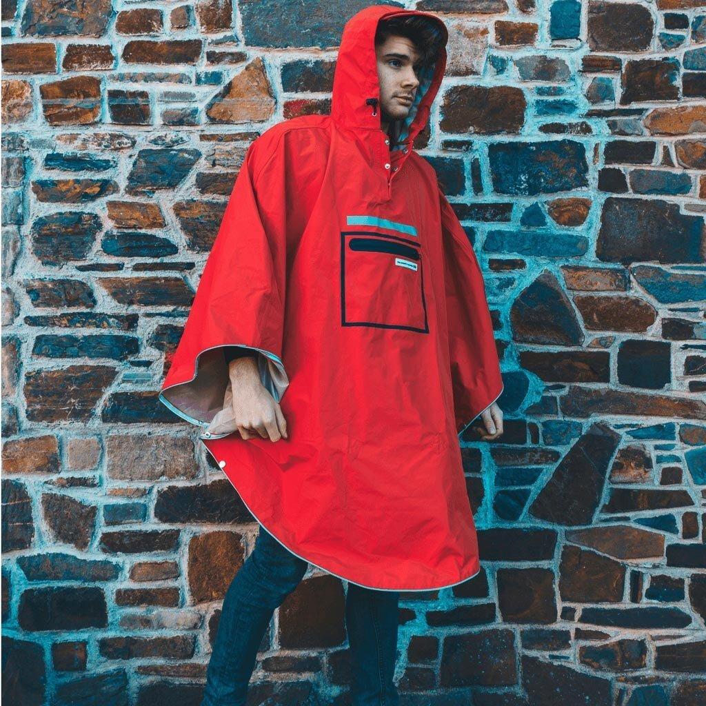 product/t/h/the-peoples-poncho_2pon30_3.jpg