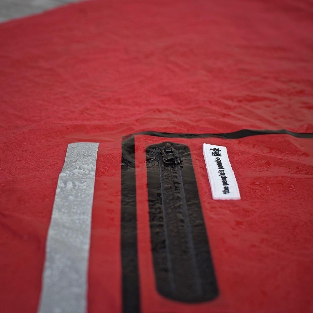 product/t/h/the-peoples-poncho_2pon30_5.jpg