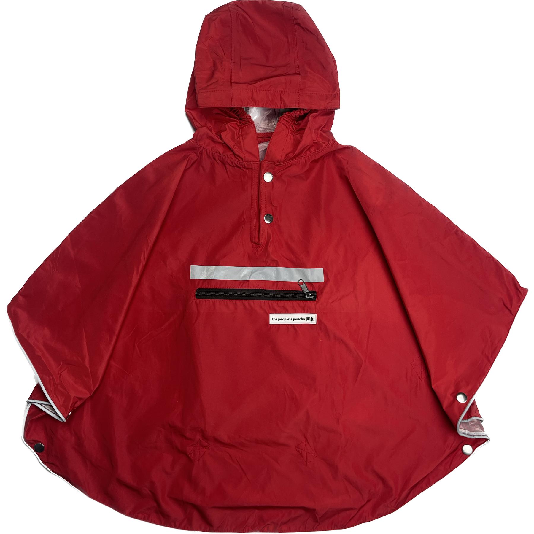product/t/h/the-peoples-poncho_2pon30c_0.jpg