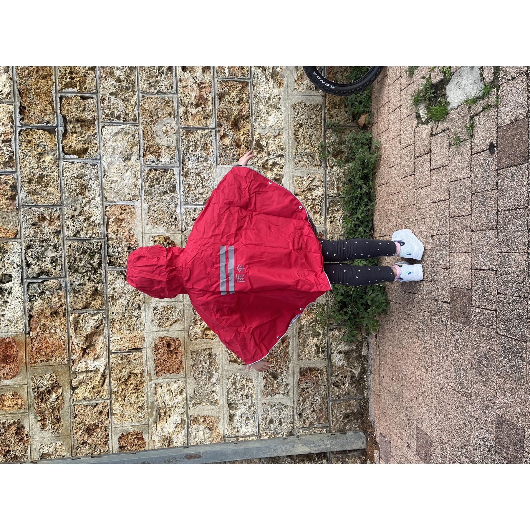 product/t/h/the-peoples-poncho_2pon30c_3.jpg