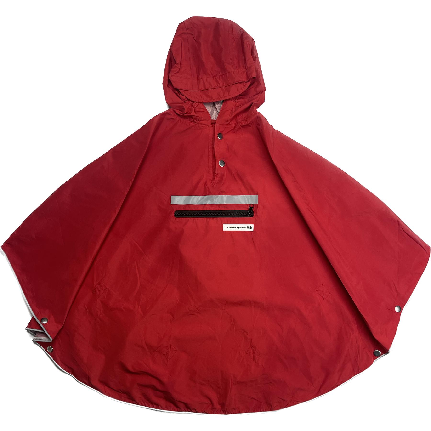 product/t/h/the-peoples-poncho_2pon30j_0.jpg