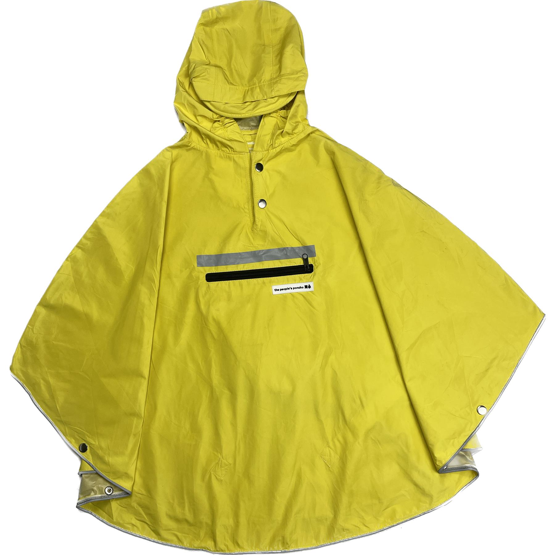 product/t/h/the-peoples-poncho_4pon30j_0.jpg