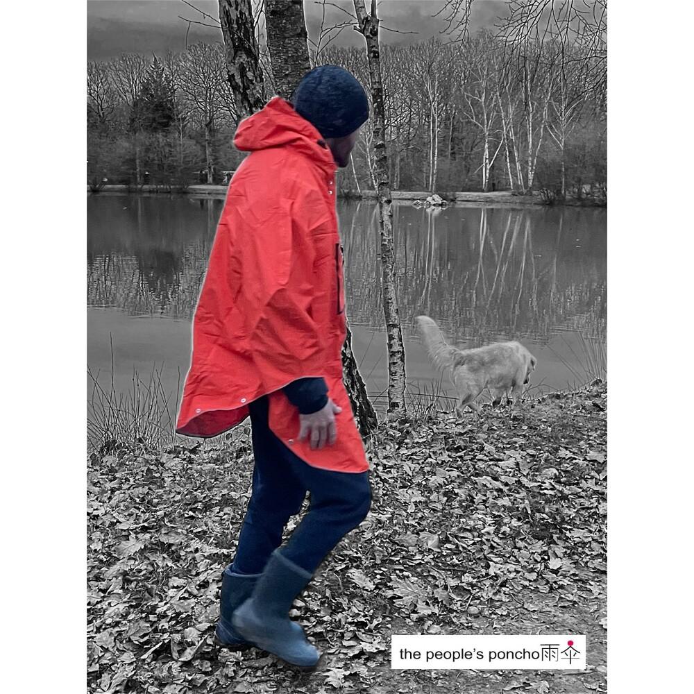 product/t/h/the-peoples-poncho_6pon30_4.jpg