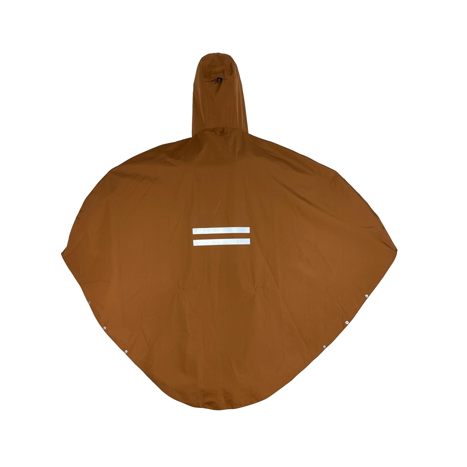 product/t/h/the-peoples-poncho_7pon30_5.jpg