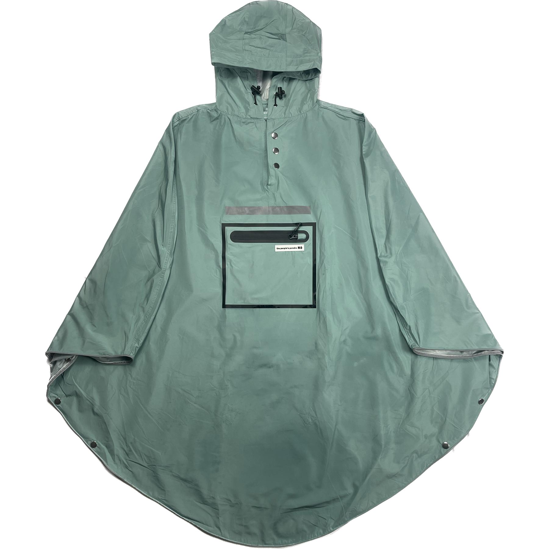 product/t/h/the-peoples-poncho_9pon30_0.jpg