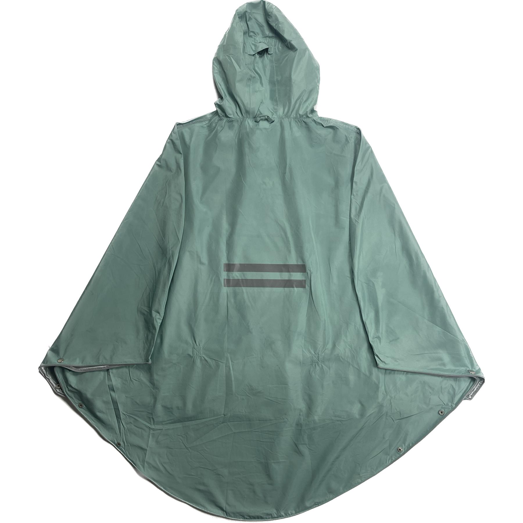product/t/h/the-peoples-poncho_9pon30_1.jpg