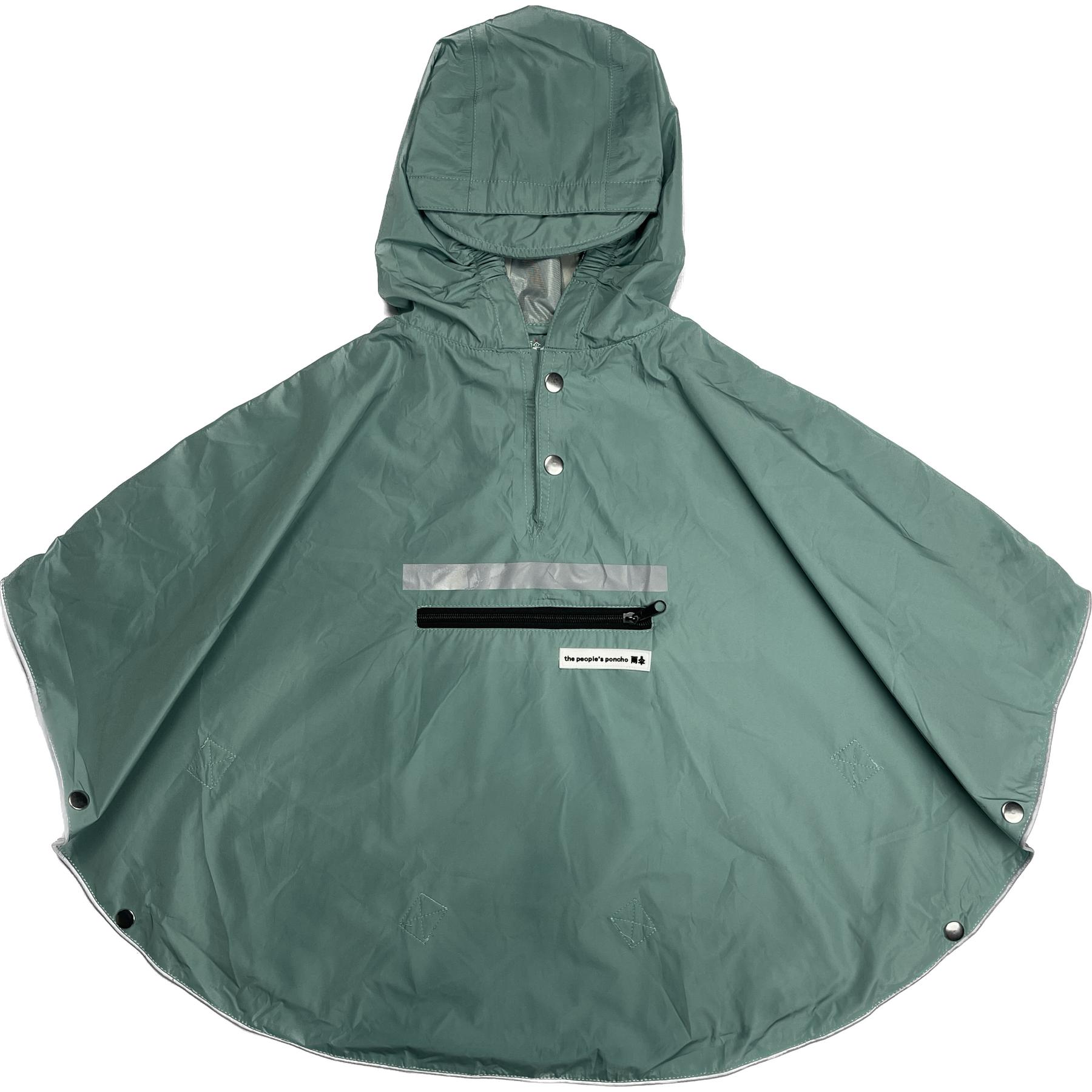 product/t/h/the-peoples-poncho_9pon30c_0.jpg
