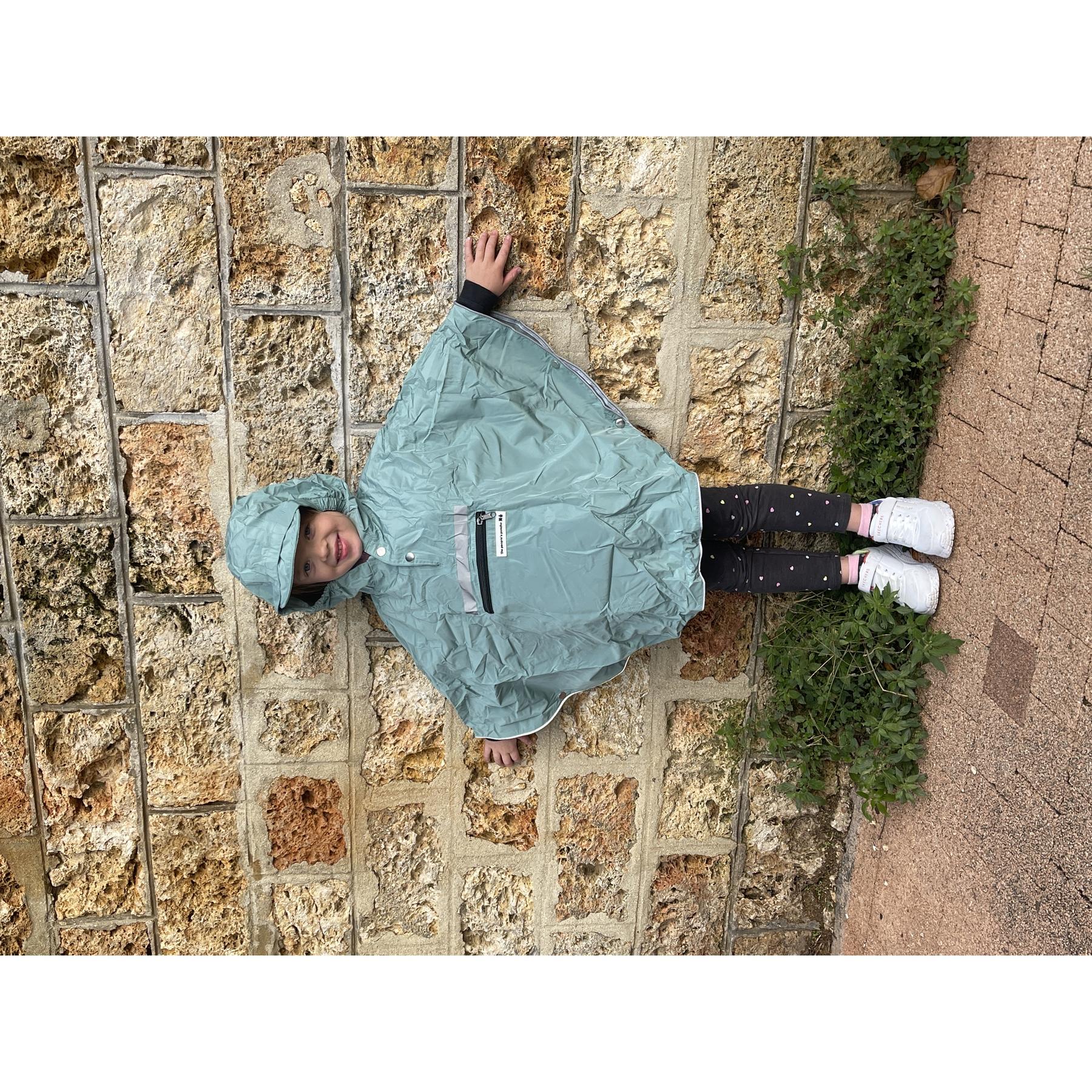 product/t/h/the-peoples-poncho_9pon30c_2.jpg