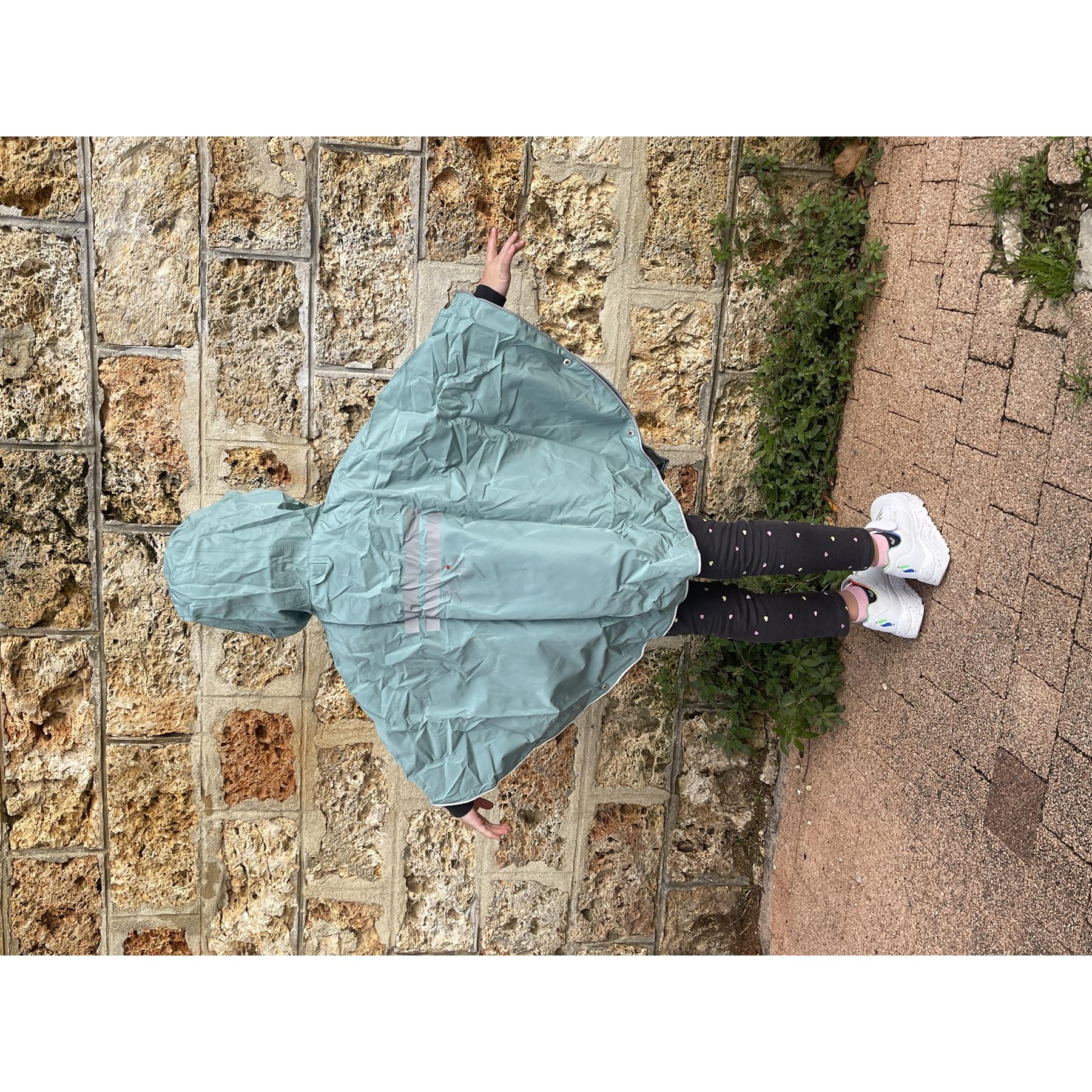 product/t/h/the-peoples-poncho_9pon30c_3.jpg