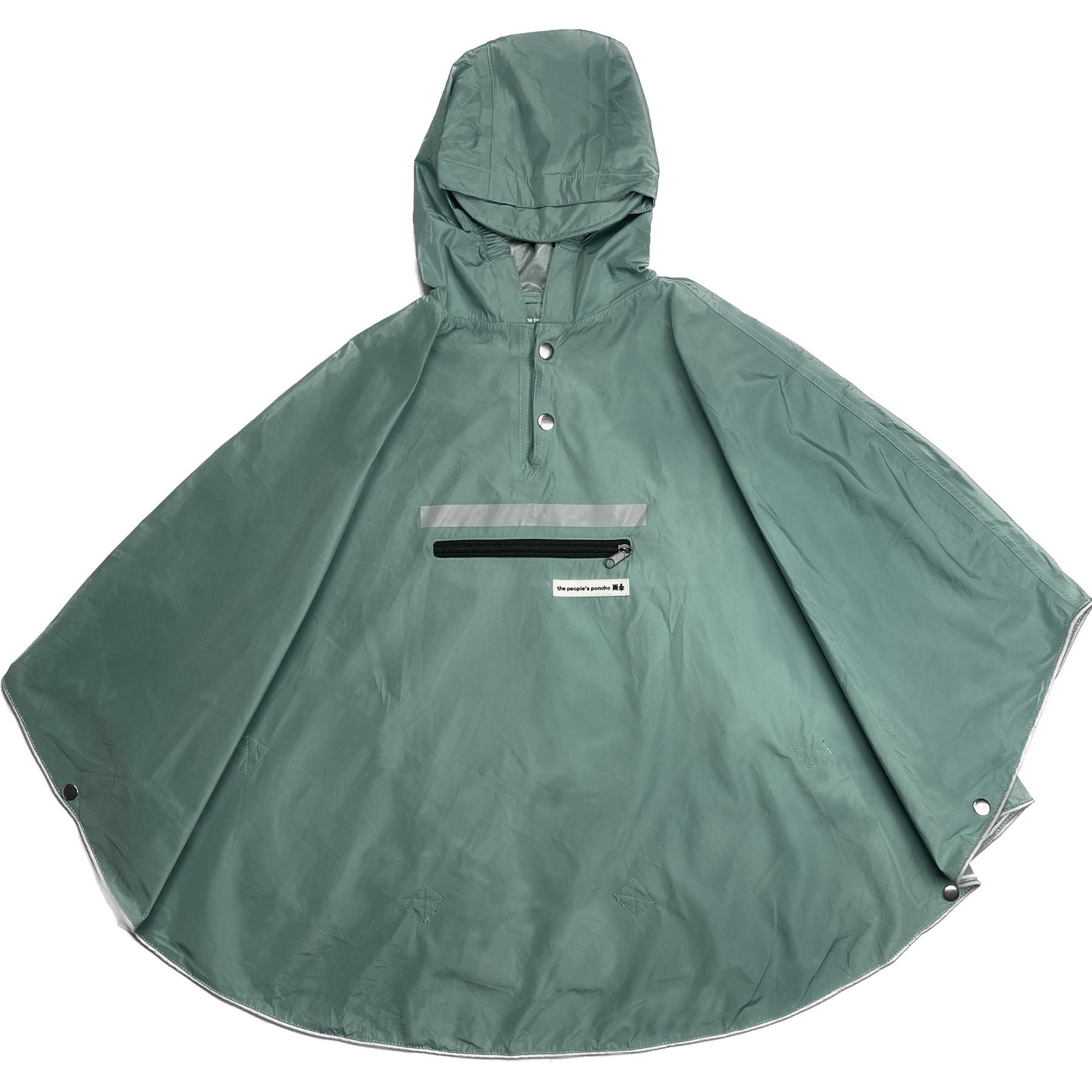 product/t/h/the-peoples-poncho_9pon30j_0.jpg