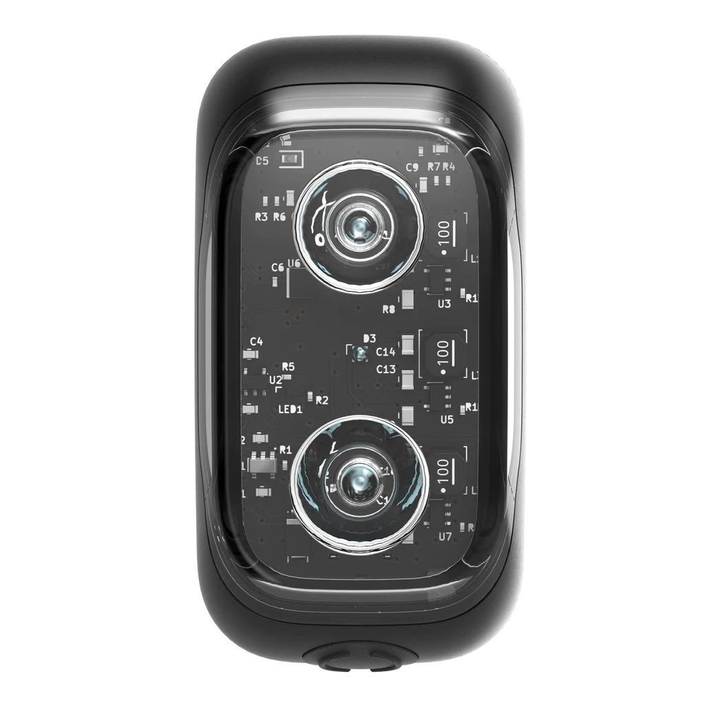 product/t/h/the-smart-bike-lights_cliq001_2.jpg