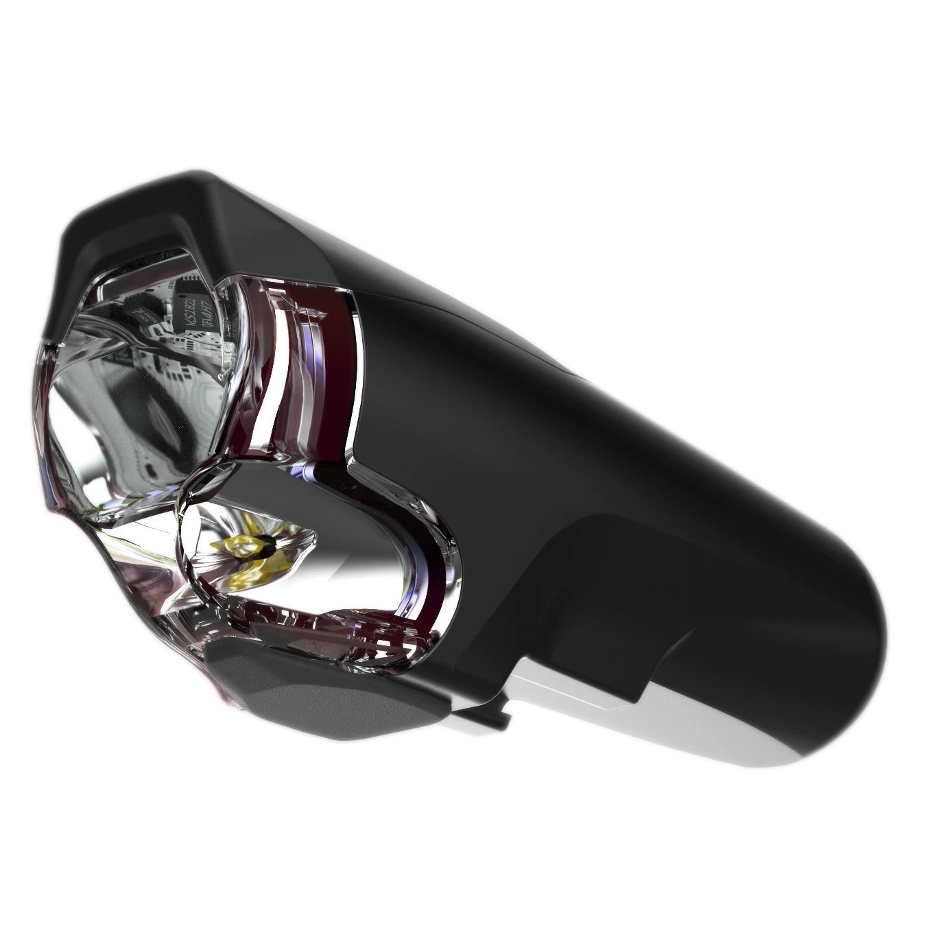 product/t/h/the-smart-bike-lights_farina001_1.jpg