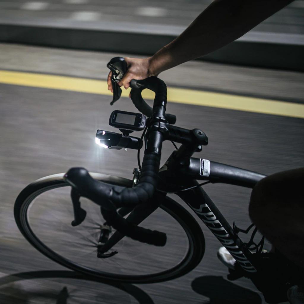 product/t/h/the-smart-bike-lights_farina001_4.jpg