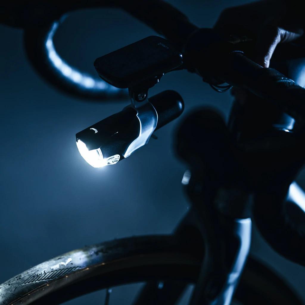 product/t/h/the-smart-bike-lights_farina001_5.jpg