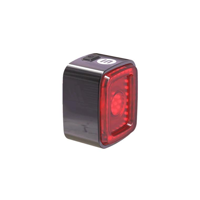 product/t/h/the-smart-bike-lights_vision001_2.jpg