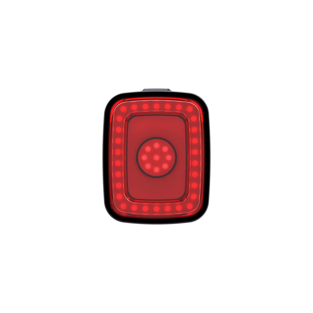 product/t/h/the-smart-bike-lights_vision001_4.jpg