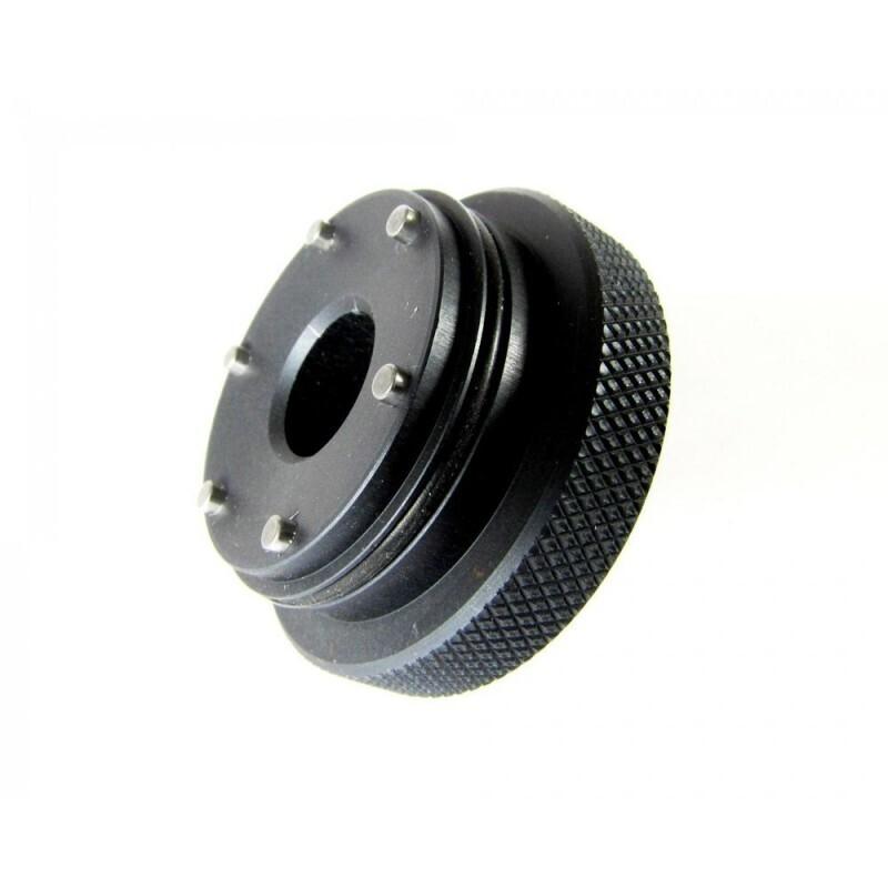 product/t/h/thm_10155000_0.jpg