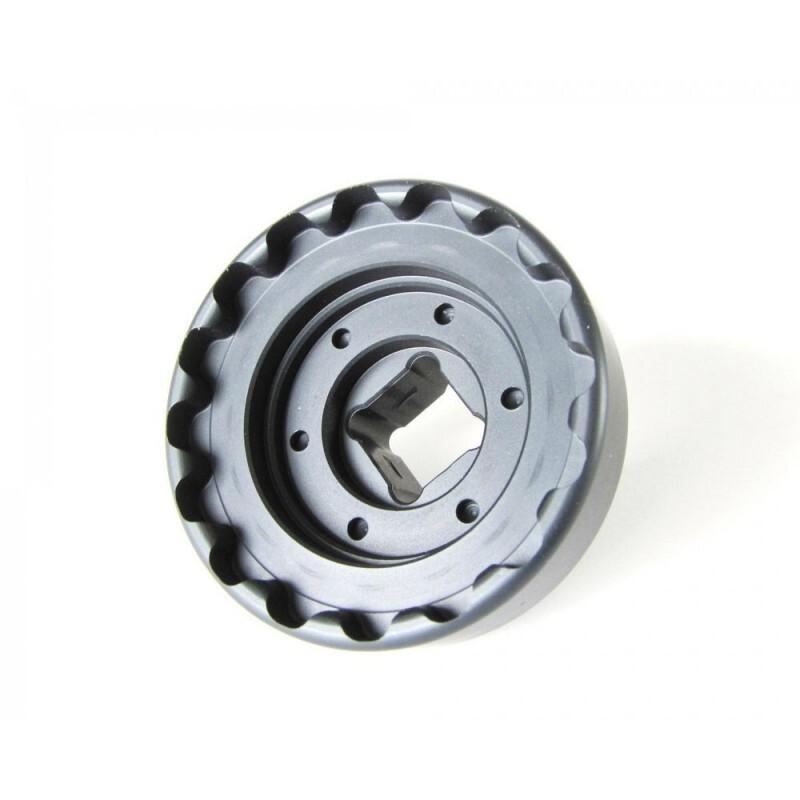 product/t/h/thm_10167000_0.jpg