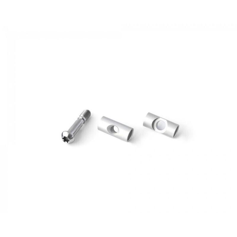 product/t/h/thm_10453000_0.jpg