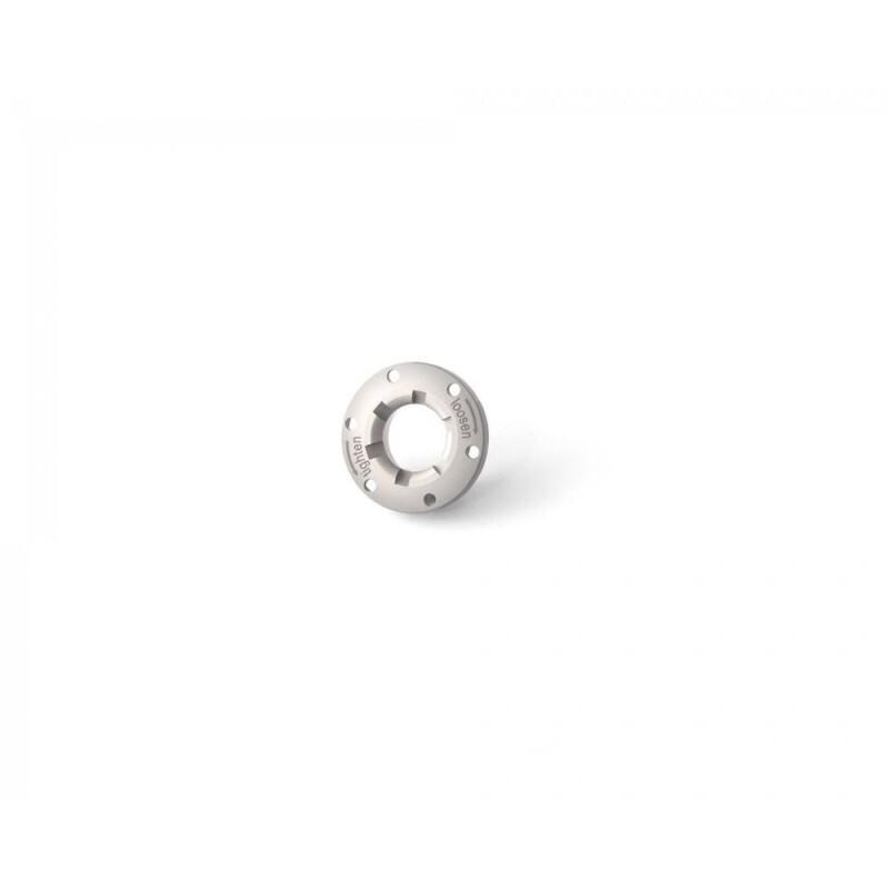 product/t/h/thm_10540000_0.jpg
