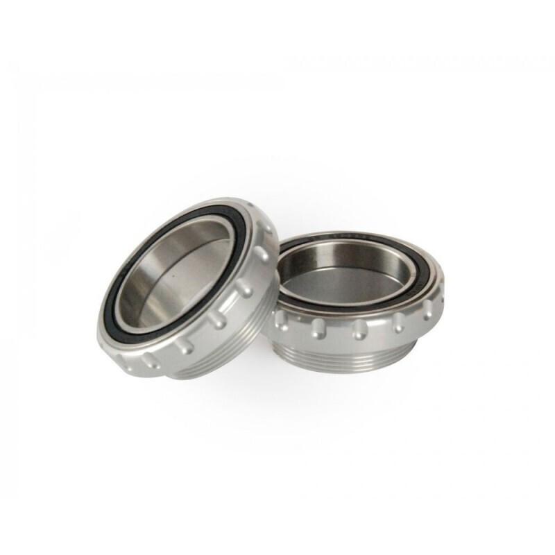 product/t/h/thm_20100003_0.jpg