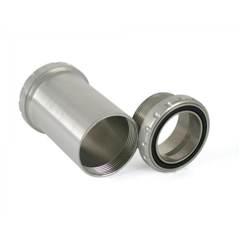 product/t/h/thm_20100013_0.jpg