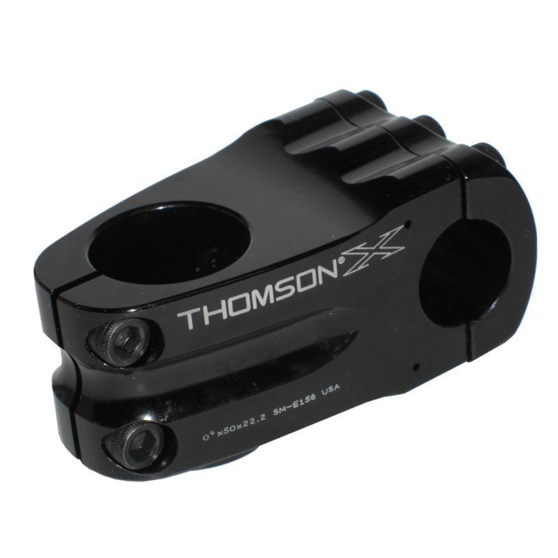 product/t/h/thomson_374448.jpg