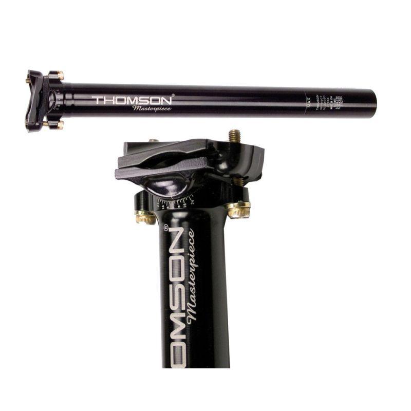 product/t/h/thomson_718288_0.jpg