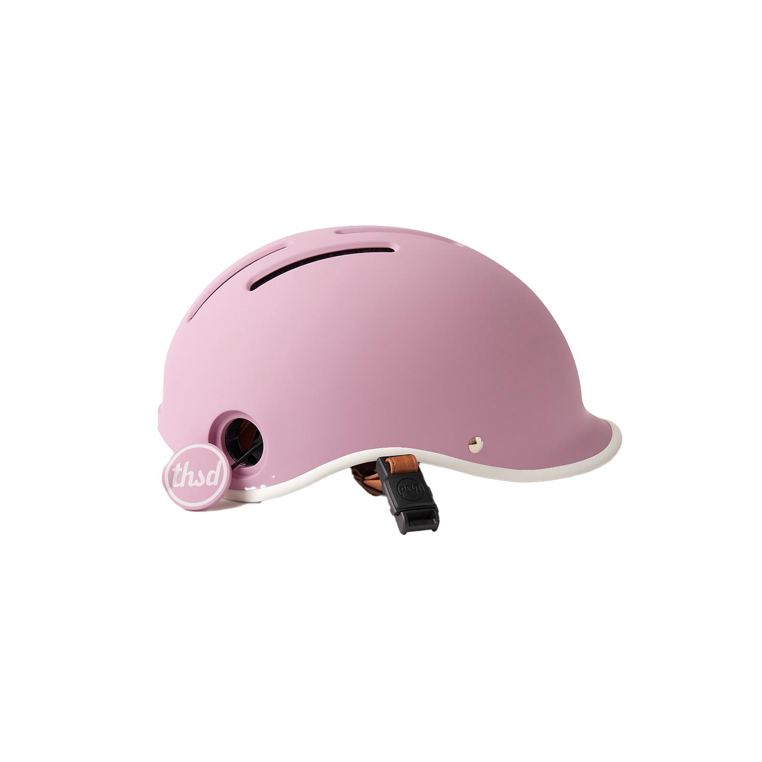 product/t/h/thousand_th200.pep.l_petal-pink_3.jpg