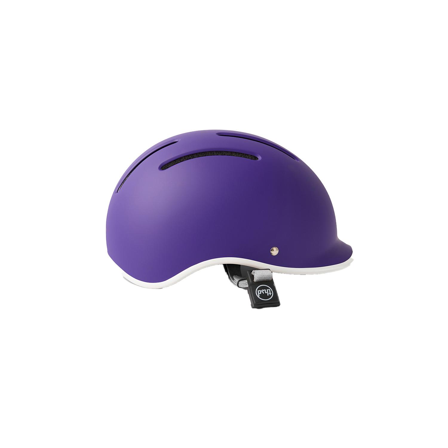 product/t/h/thousand_th202.par.xs_purple_2.jpg