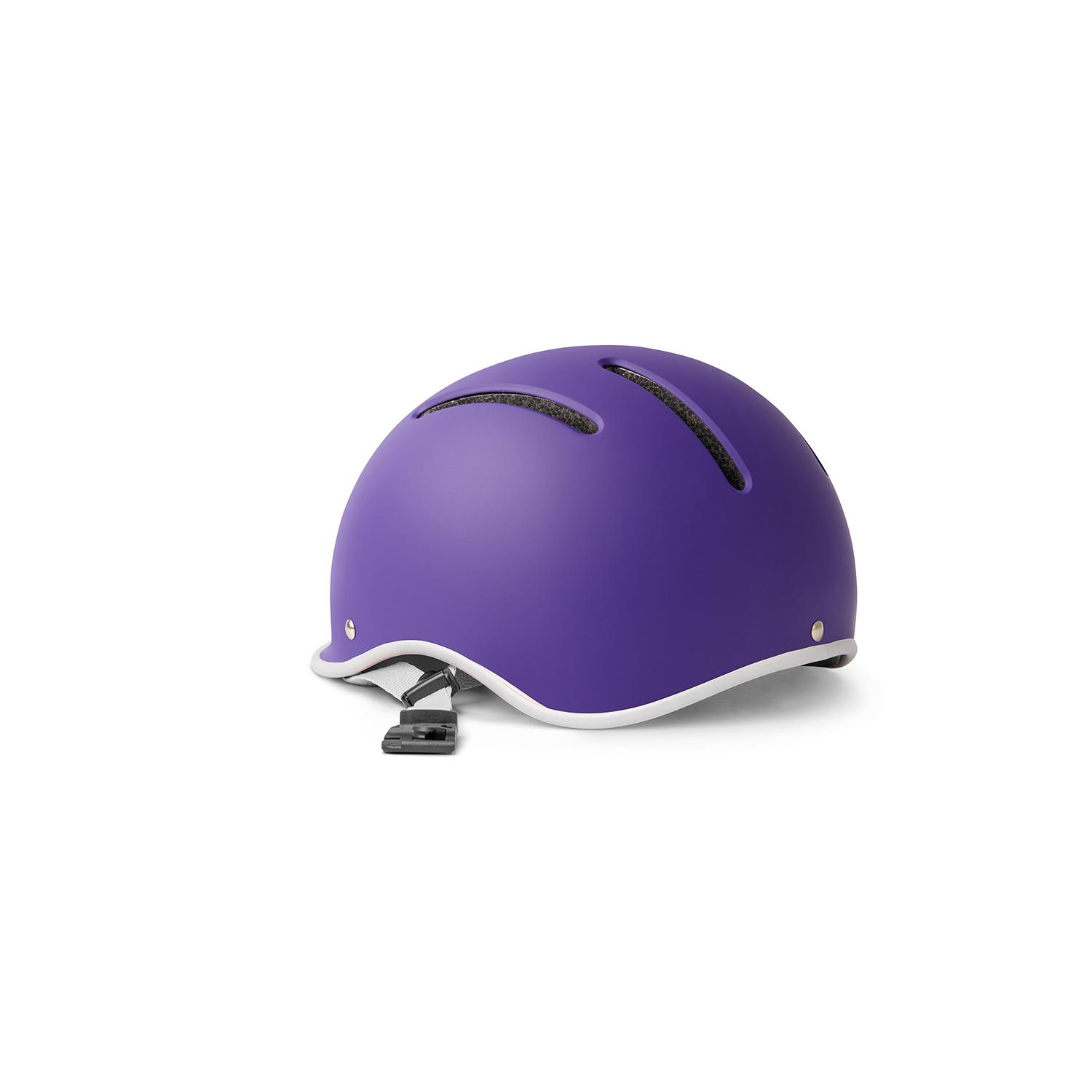 product/t/h/thousand_th202.par.xs_purple_3.jpg