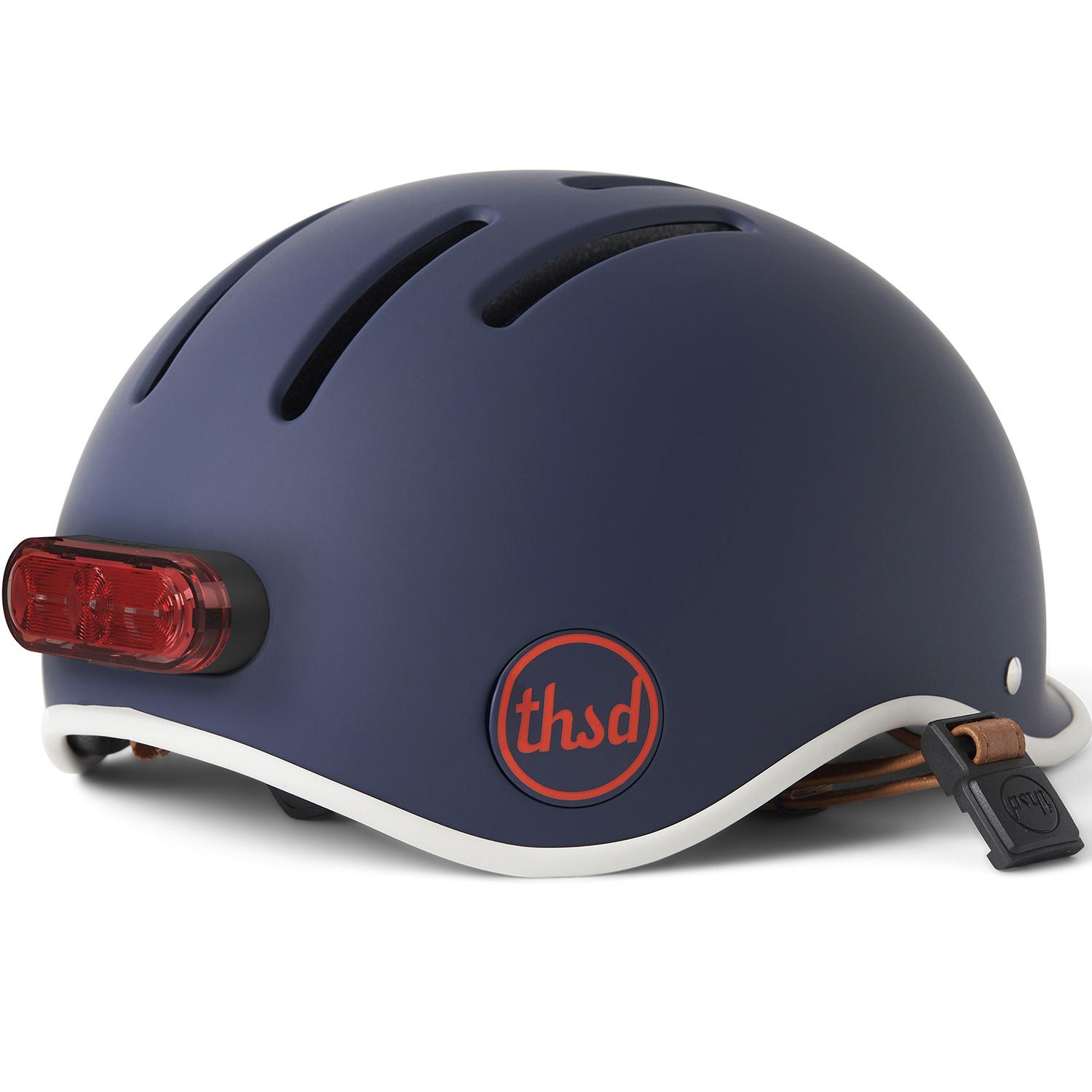 product/t/h/thousand_th205.ste_stealth-black_3.jpg